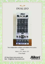 dual_lfo