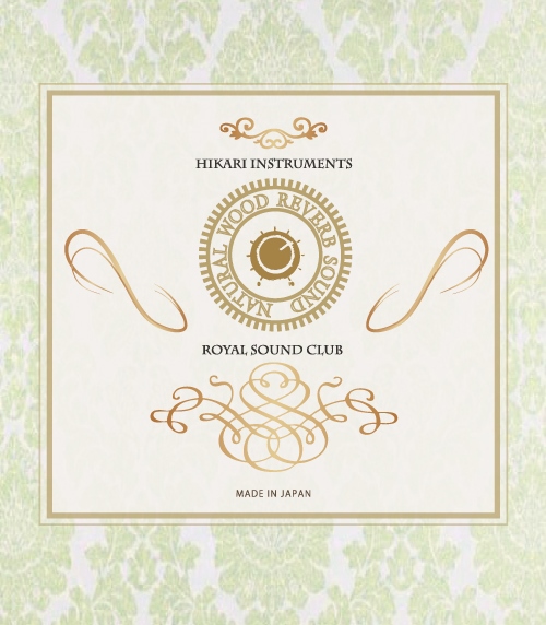 HIKARI INSTRUMENTS�̃y�[�W��enter