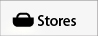 stores